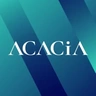 Acacia Digital Holdings