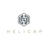 Helicap