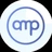 AMPnet