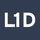 L1D