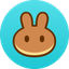 PancakeSwap