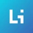 Libera