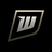 Wildcard