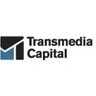 Transmedia Capital