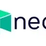 NEO EcoFund