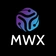 MWX