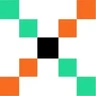 NxGen