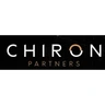 Chiron Partners