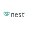 Nest
