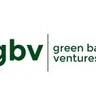 Green Bay Ventures