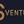 SS Ventures