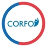 Corfo