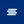 Strobe (Prev. BlockTower Capital)