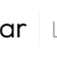 Maiar Launchpad