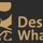 Desert Whales