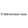 KEB Hana Bank