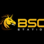 BSCStation