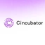 Cincubator