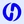Hypersphere Ventures
