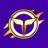 Tofycoin
