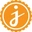 JasmyCoin