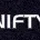 Niftypays