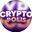 Cryptopolis