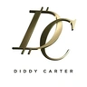 Diddy Carter