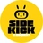 Sidekick