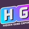 Hidden Gems Capital