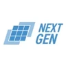 NextGen Blockchain Technologies