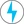 Electric Capital