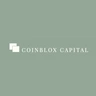 Coinblox Capital