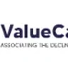ValueCapital