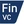 Fin Venture Capital