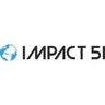 Impact51