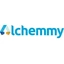 Alchemmy