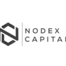 Nodex Capital