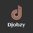 Djobzy