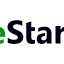 WeStarter