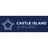 Castle Island Ventures