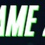 GameZone