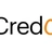 Credo Ventures