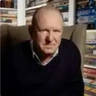 Ian Livingstone