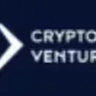 Cryptonaire Ventures