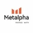 Metalpha