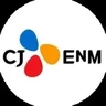 CJ ENM