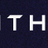 Lithium