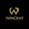 Wincent