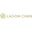 Lagom Chain